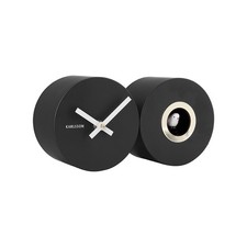 Kuckucksuhr duo cuckoo - duo,