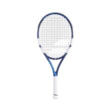 Babolat Drive Junior 25