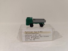 Fa.Mehlhose , Art.96 