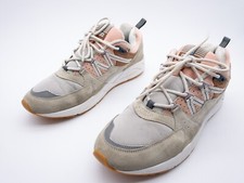 KARHU Fusion 2.0 Herren Sneaker Freizeitschuh Turnschuh Gr. 46 EU Art. 9882-100
