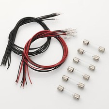 Sansui 8080DB 890DB 9090DB