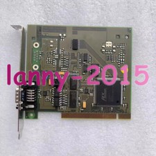 1PC USED ESD GMBH HANNOVER