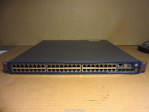 Jg237a 5120 48g - 5120-48g-poe+, ei