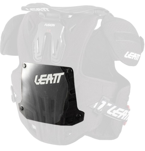 Leatt fusion neck brace - leatt,