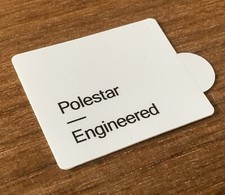 Polestar Engineered  Volvo