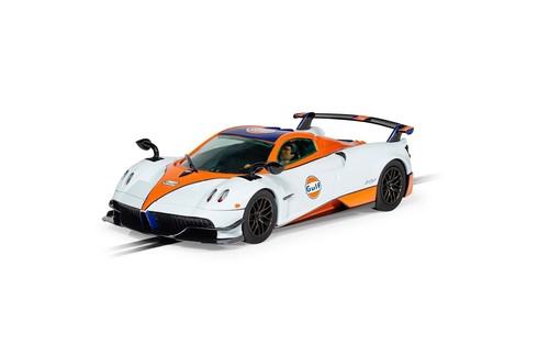 Top tuning carrera - *,