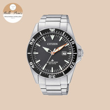 Citizen Uhr - BN0100-51E - Promaster Diver's Eco Drive 200 mt