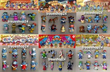 1 Kompletter Satz KOALA-SERIEN