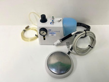 NSK Presto Aqua II Wasserturbine / Luftturbine #1117