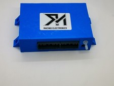 Mazda Miata MX 5 Eunos MX5