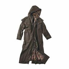 Gladstone Coat Reitmantel Regenmantel Mantel Reiten Gassigehen Wandern Freizeit 