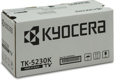 Kyocera TK-5230K Original