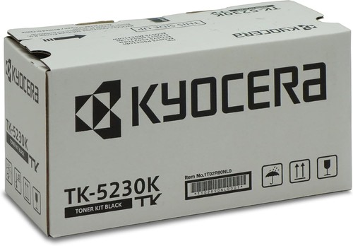 Kyocera 5230k original - kyocera,