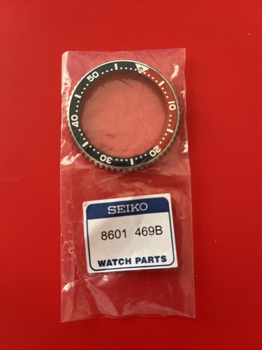 Seiko skx009 nos - seiko,