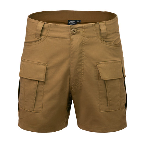 Helikon tex cargo tactical - tex,