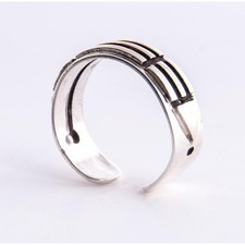 Berk Esoterik - Symbol Schmuck