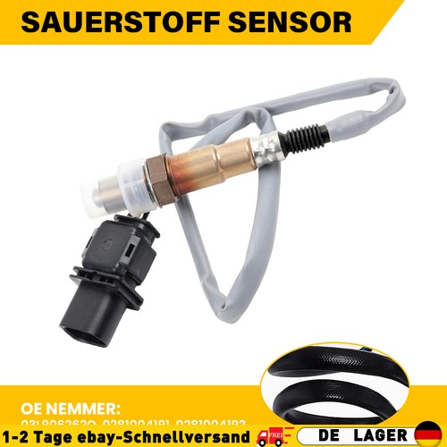 Für audi vw jetta - für, a3
