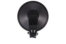 Hella Halogen-Spotlight -