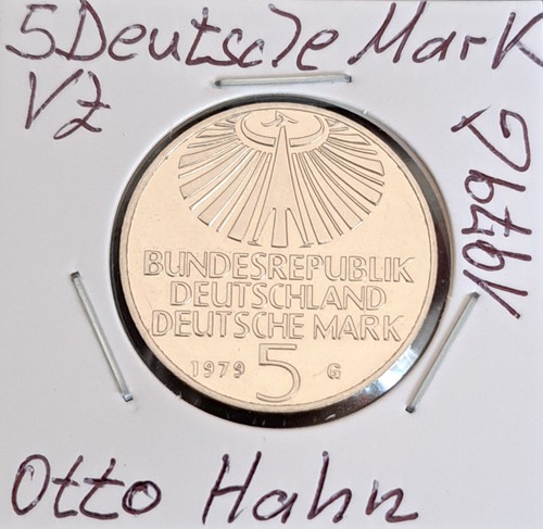 Deutschland 1979 otto - deutschland,