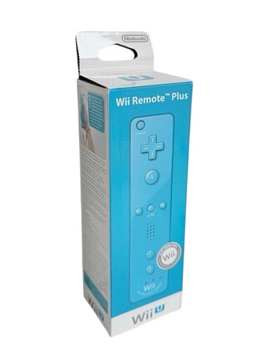 Original nintendo wii - nintendo, remote