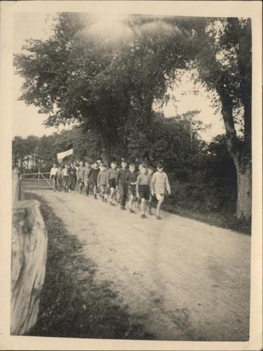 Schoenhagen neustadt dosse - schoenhagen,