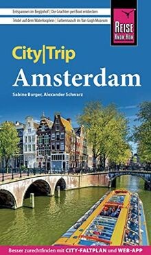Reise know how citytrip - know-how,
