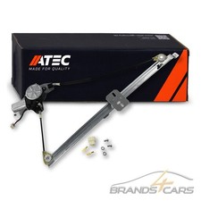 ATEC FENSTERHEBER ELEKTRISCH