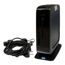 IGEL H850C AMD RX-216GD 1,6GHz