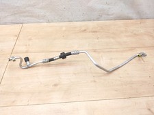 Mercedes W212 W218 E63 AMG M157 V8 Klimaleitung Klimaschlauch A2188300115