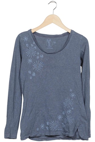 Elkline langarmshirt damen - elkline,