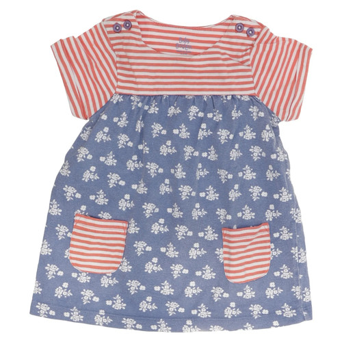 Baby boden kleid - baby, boden,