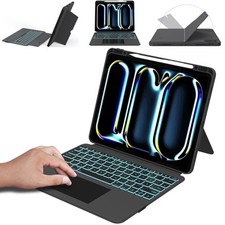 für iPad Pro 13 Zoll (M4)