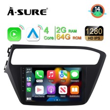 64GB Apple CarPlay Android14