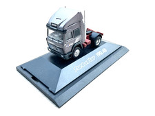 Herpa Iveco TurboStar 190.48