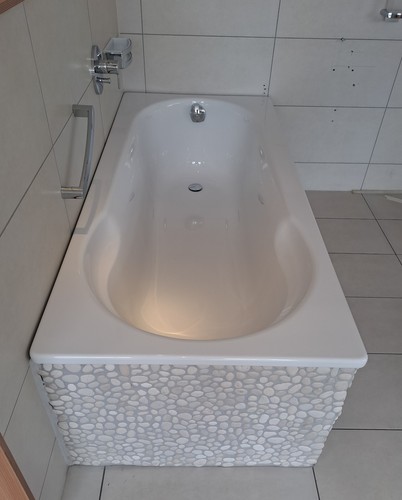 Kaldewei aquamarin - kaldewei,