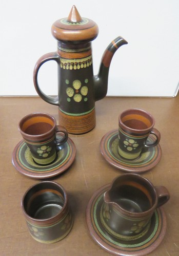 Kmk kupfermühle serie gerona - kmk,