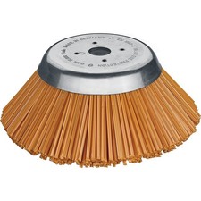 Kegelbürste HFB D.200mm