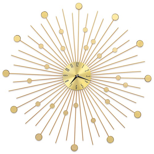 Modern design wand uhr für - wand,