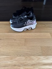 Schuhe mit Rollen Sportschuhe