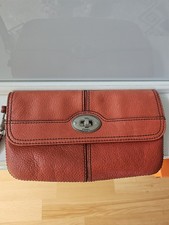 Clutch, Portemonnaie von