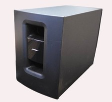 Bose CineMate 1 SR Subwoofer
