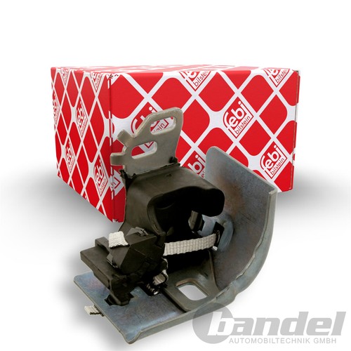 Febi bilstein halter - bilstein,