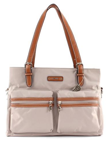 Picard sonja shopper - picard,