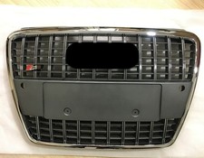 For Audi 2006 2007 2008 2009