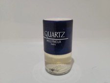 Molyneux Quartz Eau de Parfum