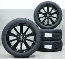 Original BMW X5 G05 X6 G06 20