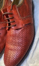 Galizio Torresi Herrenschuhe