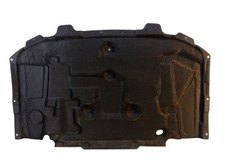 Motorhaube Haube Dämmmatte für OPEL Omega B 24451001