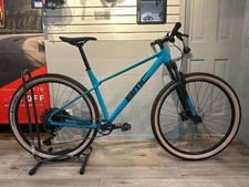 BMC TWOSTROKE AL TWO