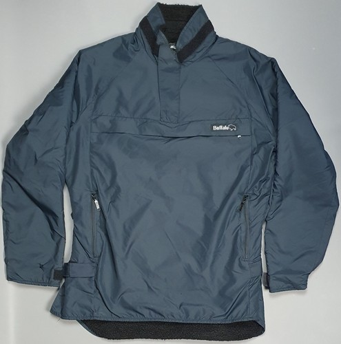 Buffalo jacke herren größe - jacke,